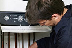 boiler repair Eastling
