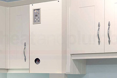 Eastling electric boiler quotes