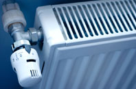 free Eastling heating quotes
