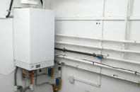 Eastling boiler installers