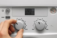 free Eastling boiler maintenance quotes