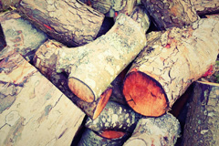 Eastling wood burning boiler costs